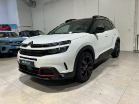 Citroen C5 Aircross , garage Citroën Haguenau  Haguenau