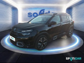 Annonce Citroen C5 Aircross occasion Essence PureTech 130ch S&S Shine  Saint Martin-lez-Tatinghem