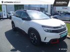 Citroen C5 Aircross occasion année 2020 boite Manuelle Annonce Citroen C5 Aircross occasion Essence PureTech 130ch S&S Start à Mareuil-lès-Meaux