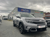 Citroen C5 Aircross PURETECH 130CV FEEL PLUS   Biganos 33