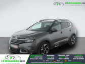 Annonce Citroen C5 Aircross occasion Essence PureTech 180 BVA � Beaupuy