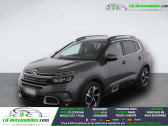 Annonce Citroen C5 Aircross occasion Essence PureTech 180 BVA � Beaupuy