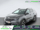 Annonce Citroen C5 Aircross occasion Essence PureTech 180 BVA � Beaupuy