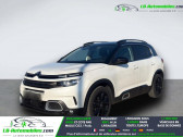 Annonce Citroen C5 Aircross occasion Essence PureTech 180 BVA � Beaupuy