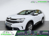 Annonce Citroen C5 Aircross occasion Essence PureTech 180 BVA � Beaupuy