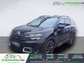 Annonce Citroen C5 Aircross occasion Essence PureTech 180 BVA � Beaupuy