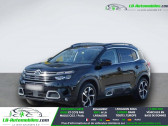 Annonce Citroen C5 Aircross occasion Essence PureTech 180 BVA � Beaupuy