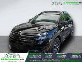 Annonce Citroen C5 Aircross occasion Essence PureTech 180 BVA � Beaupuy