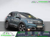 Annonce Citroen C5 Aircross occasion Essence PureTech 180 BVA � Beaupuy
