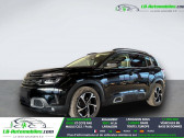 Annonce Citroen C5 Aircross occasion Essence PureTech 180 BVA � Beaupuy