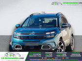 Annonce Citroen C5 Aircross occasion Essence PureTech 180 BVA � Beaupuy