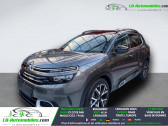 Annonce Citroen C5 Aircross occasion Essence PureTech 180 BVA � Beaupuy