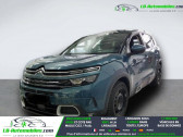 Annonce Citroen C5 Aircross occasion Essence PureTech 180 BVA � Beaupuy