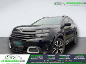 Annonce Citroen C5 Aircross occasion Essence PureTech 180 BVA � Beaupuy