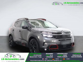 Annonce Citroen C5 Aircross occasion Essence PureTech 180 BVA � Beaupuy