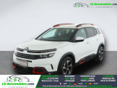 Annonce Citroen C5 Aircross occasion Essence PureTech 180 BVA � Beaupuy
