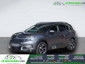 Annonce Citroen C5 Aircross occasion Essence PureTech 180 BVA � Beaupuy
