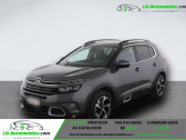 Citroen C5 Aircross PureTech 180 BVA  � Beaupuy 31