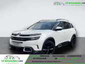 Annonce Citroen C5 Aircross occasion Essence PureTech 180 BVA � Beaupuy