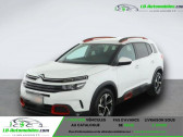 Annonce Citroen C5 Aircross occasion Essence PureTech 180 BVA � Beaupuy