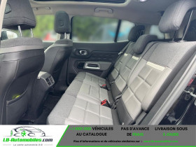 Citroen C5 Aircross PureTech 180 BVA  occasion � Beaupuy - photo n�6
