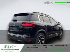 Citroen C5 Aircross PureTech 180 BVA  occasion � Beaupuy - photo n�4