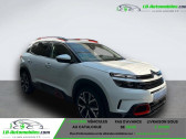 Annonce Citroen C5 Aircross occasion Essence PureTech 180 BVA � Beaupuy