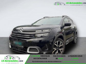 Annonce Citroen C5 Aircross occasion Essence PureTech 180 BVA � Beaupuy