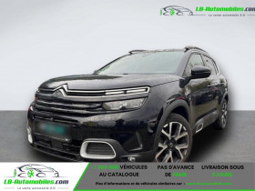 Citroen C5 Aircross , garage LB AUTOMOBILES � Beaupuy