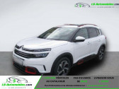 Annonce Citroen C5 Aircross occasion Essence PureTech 180 BVA � Beaupuy