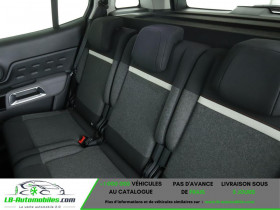 Citroen C5 Aircross PureTech 180 BVA  occasion � Beaupuy - photo n�7