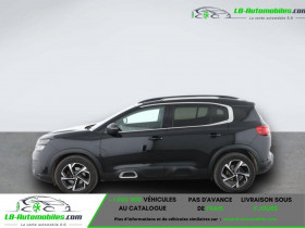 Citroen C5 Aircross PureTech 180 BVA  occasion � Beaupuy - photo n�5