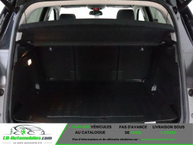 Citroen C5 Aircross PureTech 180 BVA  occasion � Beaupuy - photo n�8