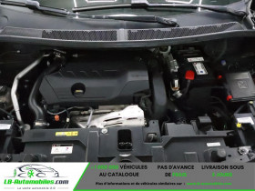 Citroen C5 Aircross PureTech 180 BVA  occasion � Beaupuy - photo n�7