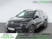 Annonce Citroen C5 Aircross occasion Essence PureTech 180 BVA � Beaupuy