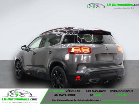 Citroen C5 Aircross PureTech 180 BVA  occasion � Beaupuy - photo n�3
