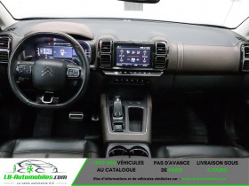 Citroen C5 Aircross PureTech 180 BVA  occasion � Beaupuy - photo n�2