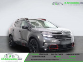 Annonce Citroen C5 Aircross occasion Essence PureTech 180 BVA � Beaupuy