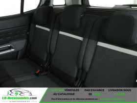 Citroen C5 Aircross PureTech 180 BVA  occasion � Beaupuy - photo n�8