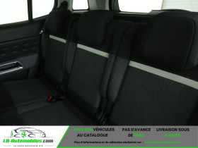 Citroen C5 Aircross PureTech 180 BVA  occasion � Beaupuy - photo n�8