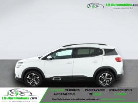 Citroen C5 Aircross PureTech 180 BVA  occasion � Beaupuy - photo n�6