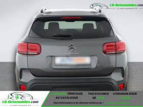 Citroen C5 Aircross PureTech 180 BVA  occasion � Beaupuy - photo n�6