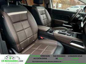 Citroen C5 Aircross PureTech 180 BVA  occasion � Beaupuy - photo n�7