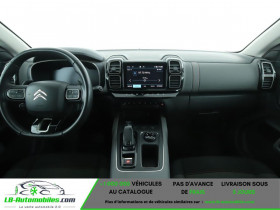 Citroen C5 Aircross PureTech 180 BVA  occasion � Beaupuy - photo n�3