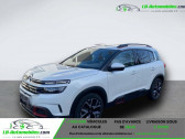 Annonce Citroen C5 Aircross occasion Essence PureTech 180 BVA � Beaupuy