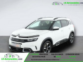 Annonce Citroen C5 Aircross occasion Essence PureTech 180 BVA � Beaupuy