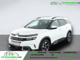 Citroen C5 Aircross , garage LB AUTOMOBILES � Beaupuy