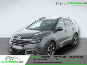 Citroen C5 Aircross , garage LB AUTOMOBILES � Beaupuy