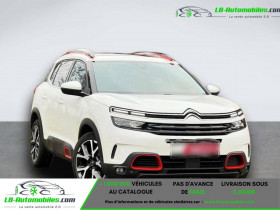 Citroen C5 Aircross , garage LB AUTOMOBILES � Beaupuy