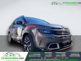 Annonce Citroen C5 Aircross occasion Essence PureTech 180 BVA � Beaupuy